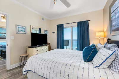 1010 W Beach Boulevard #1704, Gulf Shores, AL 36542 - Photo 13