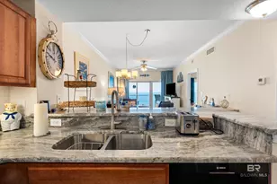 1010 W Beach Blvd, Gulf Shores, AL 36542 - Photo 11