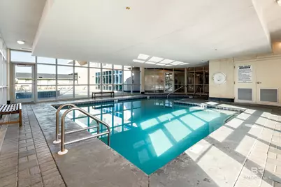 1010 W Beach Boulevard #1704, Gulf Shores, AL 36542 - Photo 27