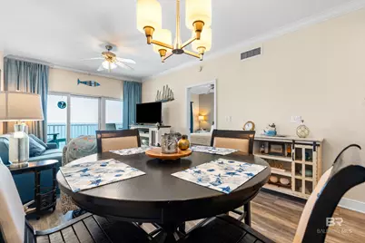 1010 W Beach Boulevard #1704, Gulf Shores, AL 36542 - Photo 7