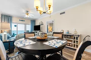 1010 W Beach Blvd, Gulf Shores, AL 36542 - Photo 7