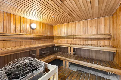 1010 W Beach Boulevard #1704, Gulf Shores, AL 36542 - Photo 31