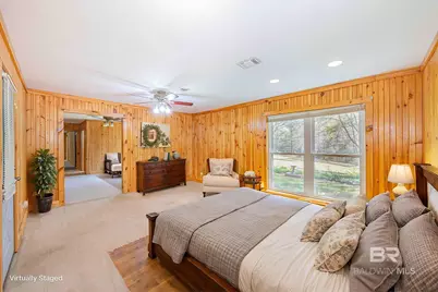 43101 Brown Road, Bay Minette, AL 36507 - Photo 79