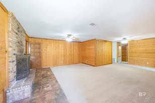 43101 Brown Rd, Bay Minette, AL 36507 - Photo 23