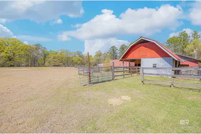 43101 Brown Road, Bay Minette, AL 36507 - Photo 75