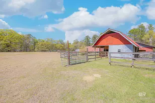 43101 Brown Rd, Bay Minette, AL 36507 - Photo 75