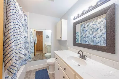 43101 Brown Road, Bay Minette, AL 36507 - Photo 31