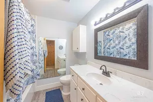 43101 Brown Rd, Bay Minette, AL 36507 - Photo 31