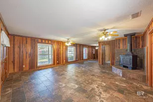 43101 Brown Rd, Bay Minette, AL 36507 - Photo 9