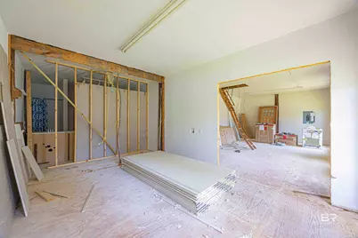 43101 Brown Road, Bay Minette, AL 36507 - Photo 59