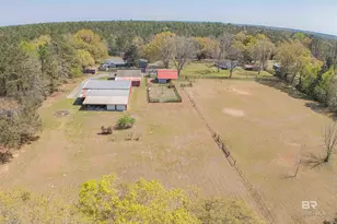 43101 Brown Rd, Bay Minette, AL 36507 - Photo 77