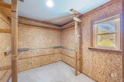 43101 Brown Road, Bay Minette, AL 36507 - Photo 35