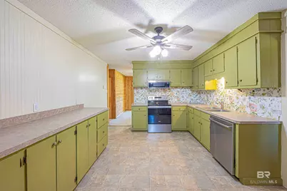 43101 Brown Road, Bay Minette, AL 36507 - Photo 17