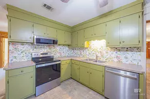 43101 Brown Rd, Bay Minette, AL 36507 - Photo 15