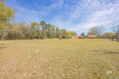 43101 Brown Road, Bay Minette, AL 36507 - Photo 69