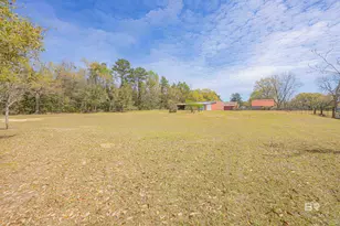 43101 Brown Rd, Bay Minette, AL 36507 - Photo 69
