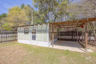 43101 Brown Rd, Bay Minette, AL 36507 - Photo 51