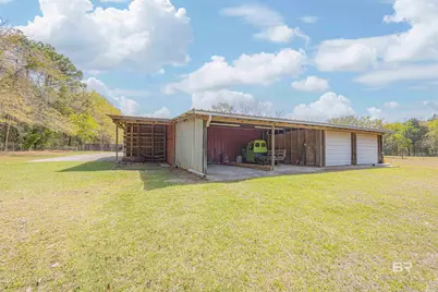 43101 Brown Road, Bay Minette, AL 36507 - Photo 65