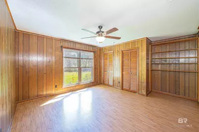 43101 Brown Road, Bay Minette, AL 36507 - Photo 37