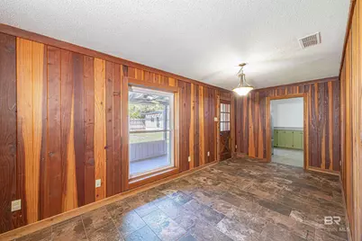 43101 Brown Road, Bay Minette, AL 36507 - Photo 11