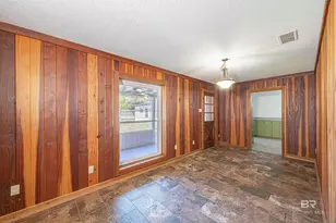 43101 Brown Rd, Bay Minette, AL 36507 - Photo 11