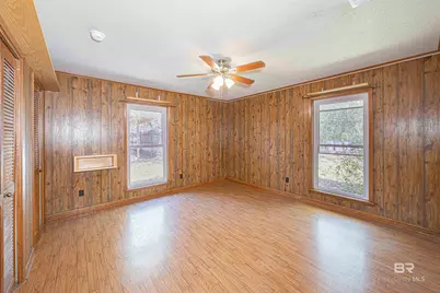 43101 Brown Road, Bay Minette, AL 36507 - Photo 43