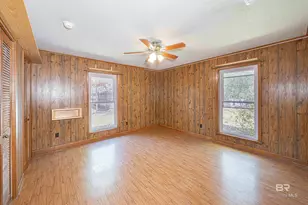 43101 Brown Rd, Bay Minette, AL 36507 - Photo 43