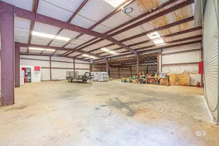 43101 Brown Rd, Bay Minette, AL 36507 - Photo 63