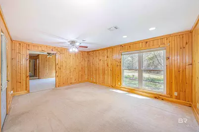 43101 Brown Road, Bay Minette, AL 36507 - Photo 41