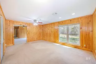 43101 Brown Rd, Bay Minette, AL 36507 - Photo 41