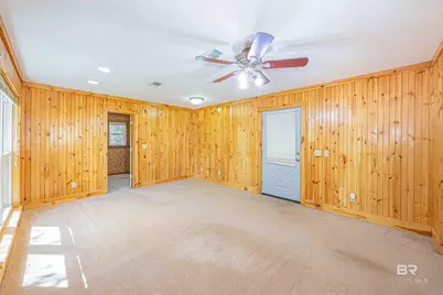 43101 Brown Road, Bay Minette, AL 36507 - Photo 29