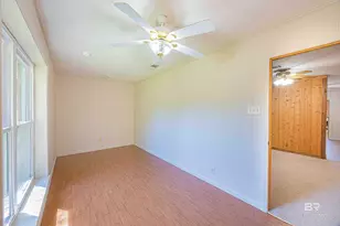 43101 Brown Rd, Bay Minette, AL 36507 - Photo 39