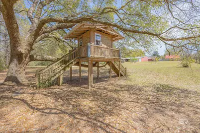 43101 Brown Road, Bay Minette, AL 36507 - Photo 67