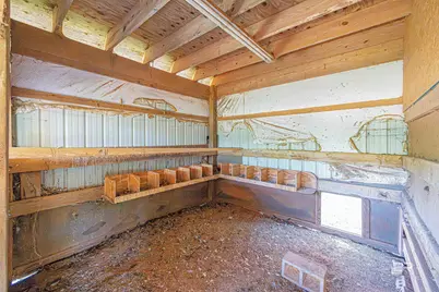 43101 Brown Road, Bay Minette, AL 36507 - Photo 73