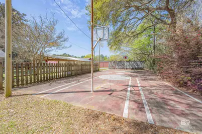 43101 Brown Road, Bay Minette, AL 36507 - Photo 55