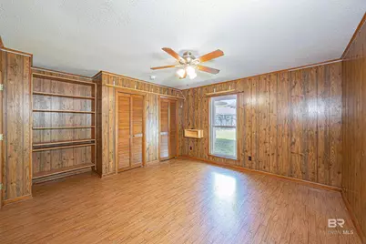 43101 Brown Road, Bay Minette, AL 36507 - Photo 45