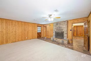 43101 Brown Rd, Bay Minette, AL 36507 - Photo 25