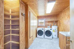 43101 Brown Rd, Bay Minette, AL 36507 - Photo 19