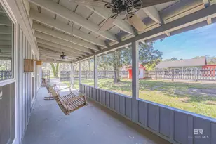 43101 Brown Rd, Bay Minette, AL 36507 - Photo 49