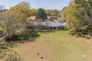 43101 Brown Rd, Bay Minette, AL 36507 - Photo 3