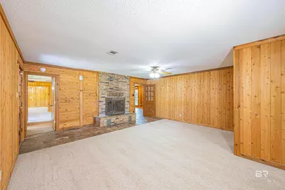 43101 Brown Road, Bay Minette, AL 36507 - Photo 21