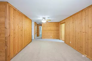 43101 Brown Rd, Bay Minette, AL 36507 - Photo 27