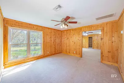 43101 Brown Road, Bay Minette, AL 36507 - Photo 33