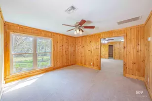 43101 Brown Rd, Bay Minette, AL 36507 - Photo 33