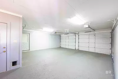 43101 Brown Road, Bay Minette, AL 36507 - Photo 47