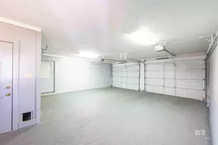 43101 Brown Rd, Bay Minette, AL 36507 - Photo 47