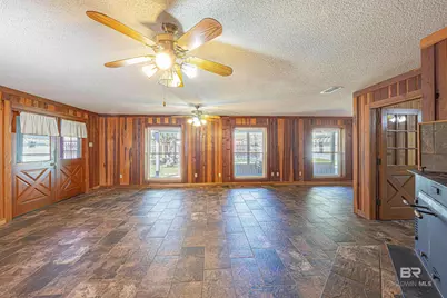 43101 Brown Road, Bay Minette, AL 36507 - Photo 13