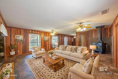 43101 Brown Road, Bay Minette, AL 36507 - Photo 81