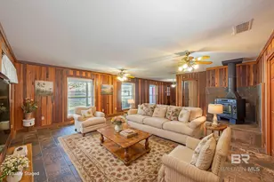 43101 Brown Rd, Bay Minette, AL 36507 - Photo 81