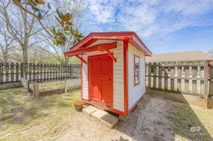 43101 Brown Rd, Bay Minette, AL 36507 - Photo 53